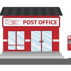 I ship SAME or Next day! 📬📦📮